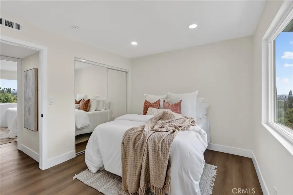 751 N Grand, Glendora