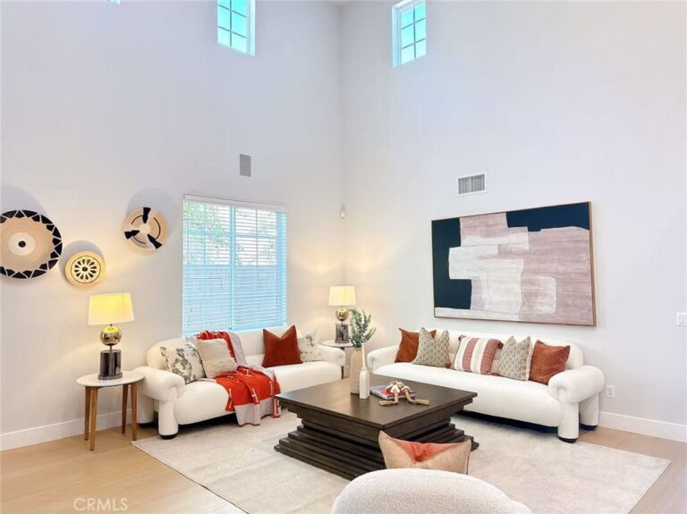 7586 Wild Horse Way, Rancho Cucamonga
