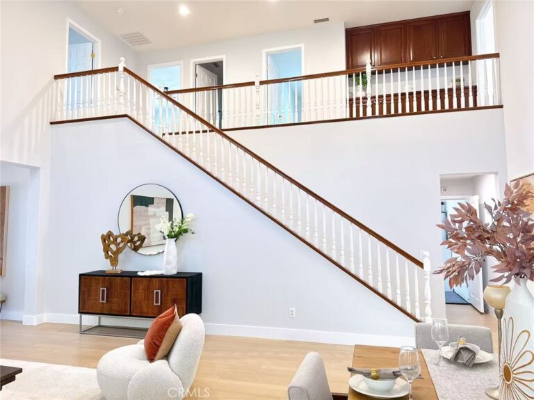 7586 Wild Horse Way, Rancho Cucamonga