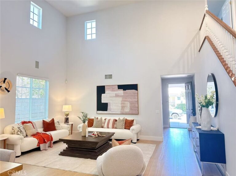 7586 Wild Horse Way, Rancho Cucamonga