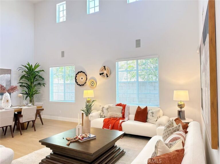7586 Wild Horse Way, Rancho Cucamonga