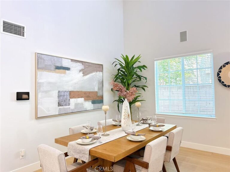 7586 Wild Horse Way, Rancho Cucamonga