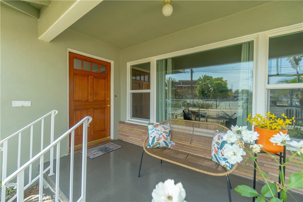 765 N Currier, Pomona