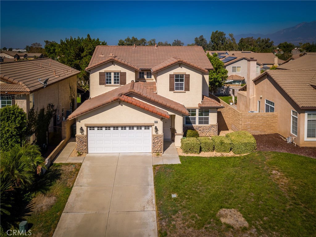 7652 Lavender St, Fontana