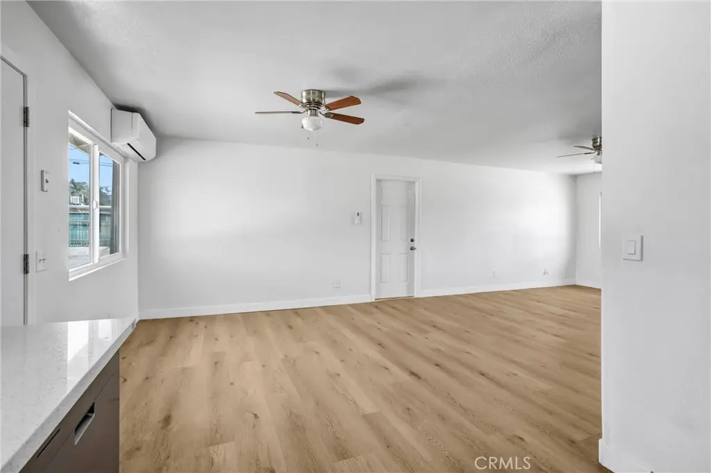 7716 Juniper Avenue, Fontana