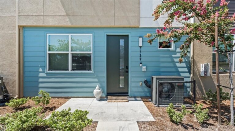 7729 Paxton Pl, Rancho Cucamonga