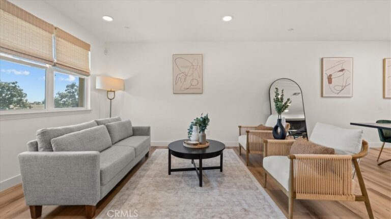 7729 Paxton Pl, Rancho Cucamonga