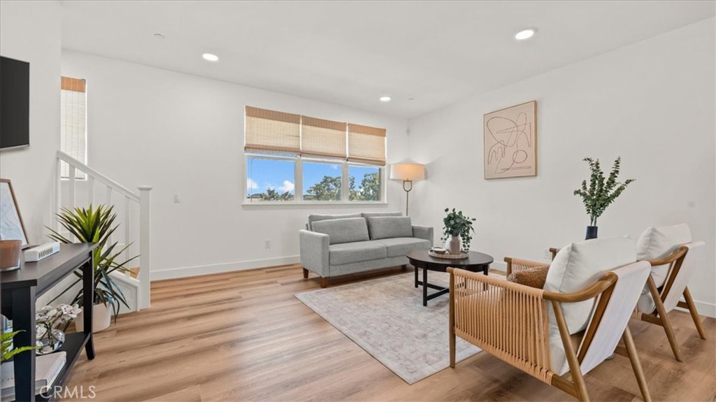 7729 Paxton Pl, Rancho Cucamonga
