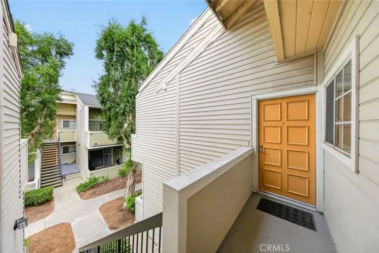 777 S Citrus #217, Azusa