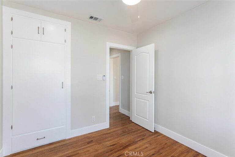 783 E Grand, Pomona