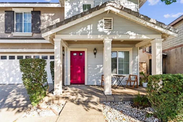7905 Marshall Court, Fontana