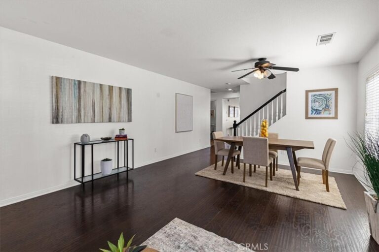7905 Marshall Court, Fontana
