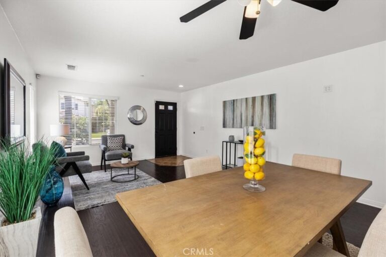 7905 Marshall Court, Fontana