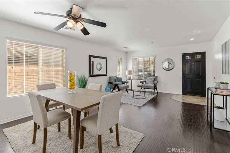 7905 Marshall Court, Fontana