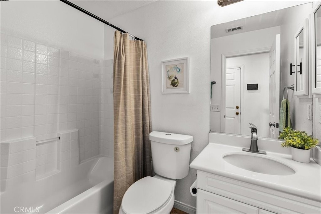 7905 Marshall Court, Fontana