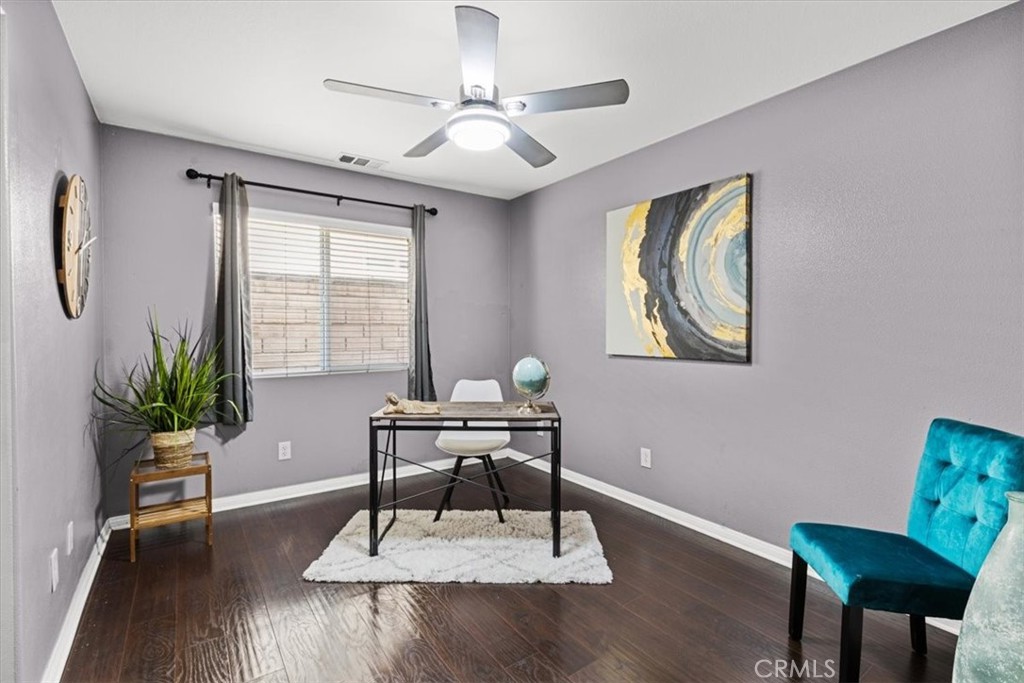 7905 Marshall Court, Fontana