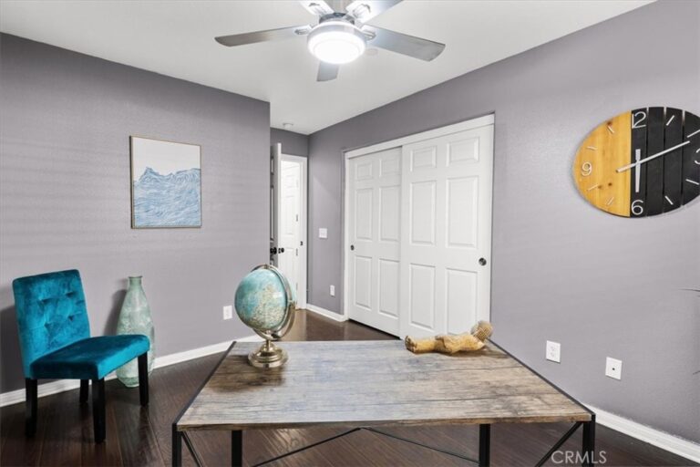 7905 Marshall Court, Fontana