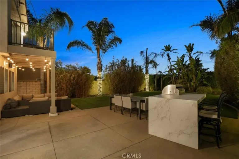 7908 Marshall Court, Fontana