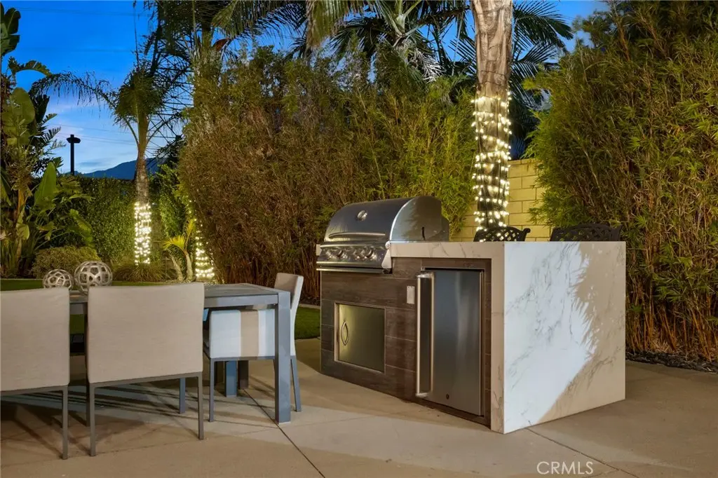7908 Marshall Court, Fontana