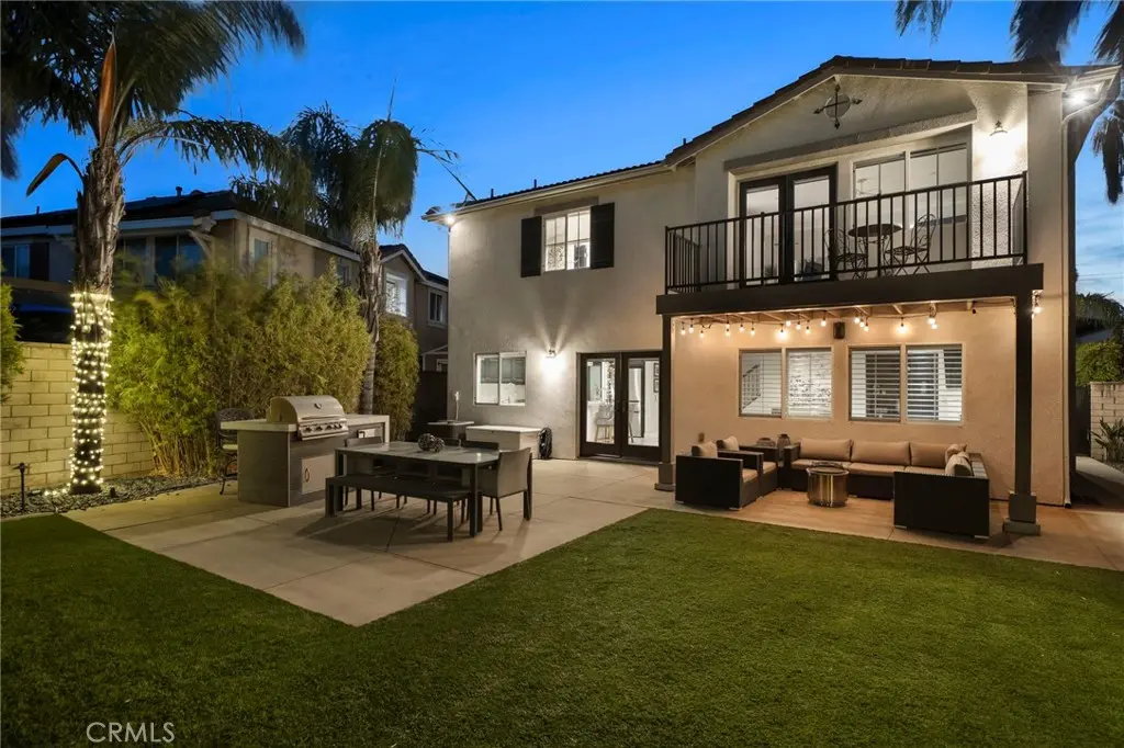 7908 Marshall Court, Fontana