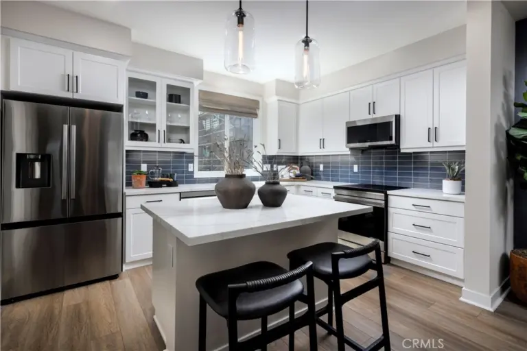 804 Katie Place, Covina
