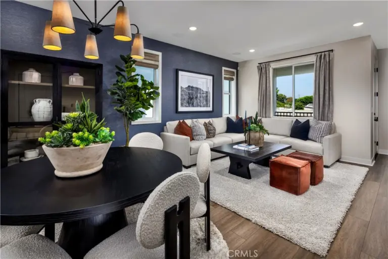 804 Katie Place, Covina