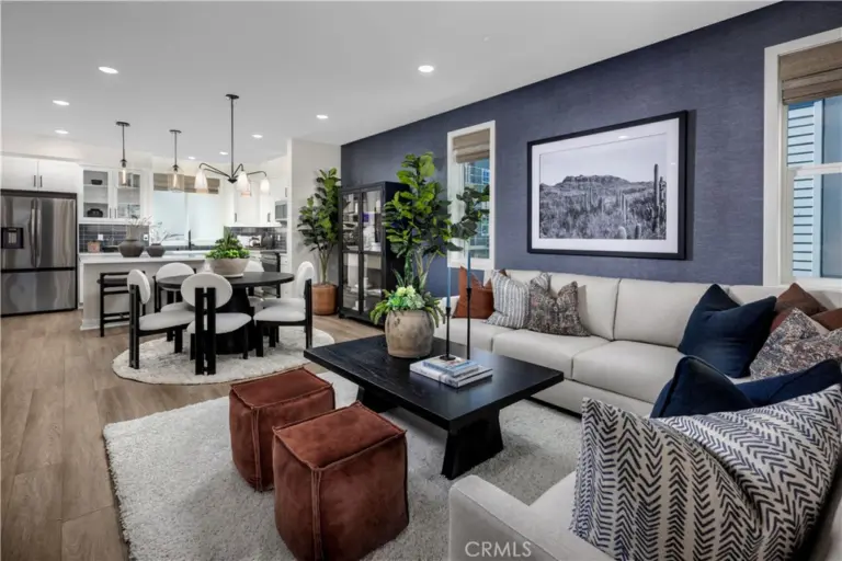 804 Katie Place, Covina