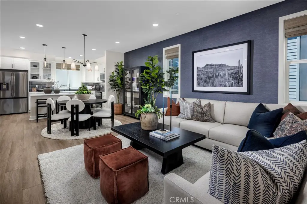 804 Katie Place, Covina