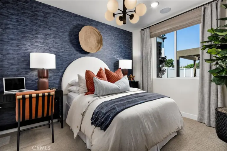 804 Katie Place, Covina