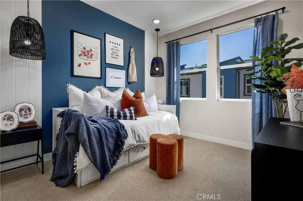 804 Katie Place, Covina