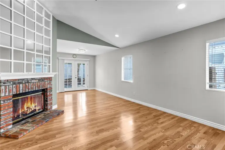 8073 Dowd Court, Fontana