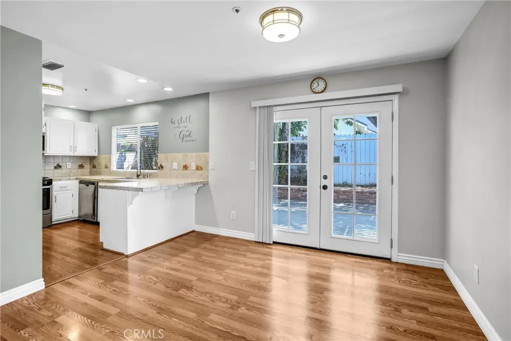 8073 Dowd Court, Fontana