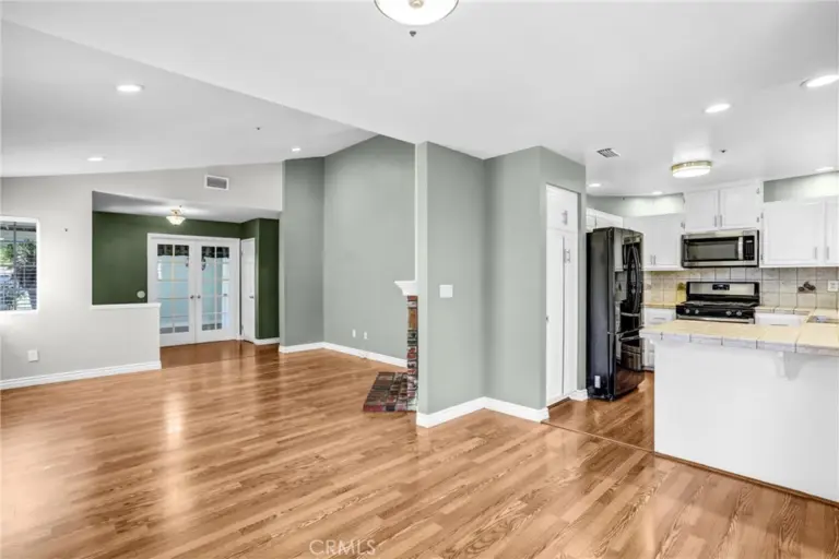 8073 Dowd Court, Fontana