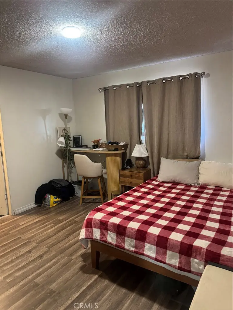 8196 Pepper Avenue, Fontana