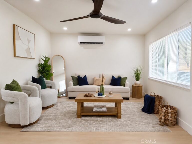 8214 Jadeite Ave, Rancho Cucamonga