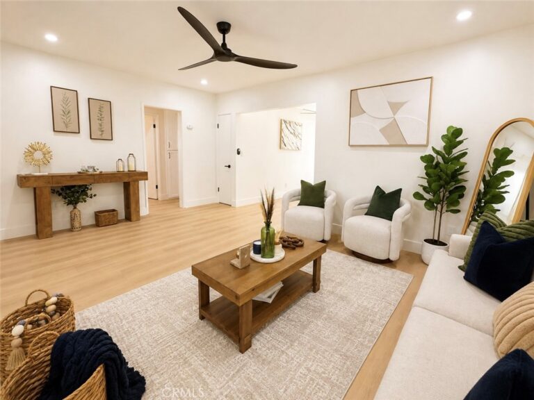 8214 Jadeite Ave, Rancho Cucamonga