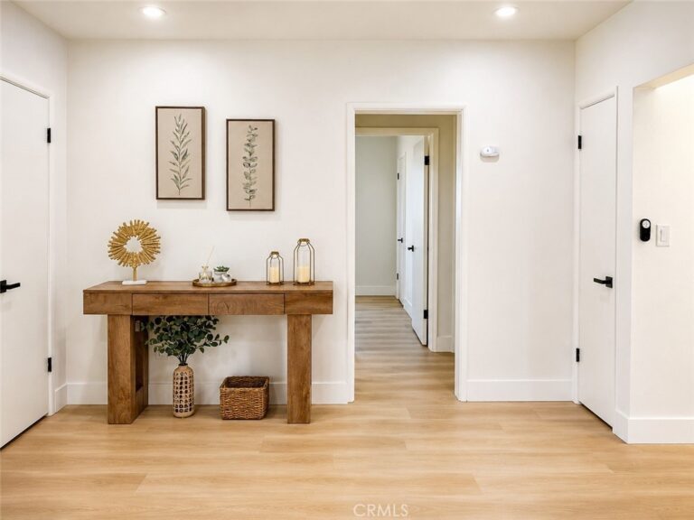 8214 Jadeite Ave, Rancho Cucamonga