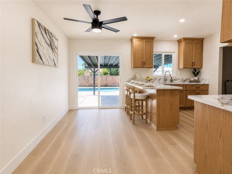 8214 Jadeite Ave, Rancho Cucamonga