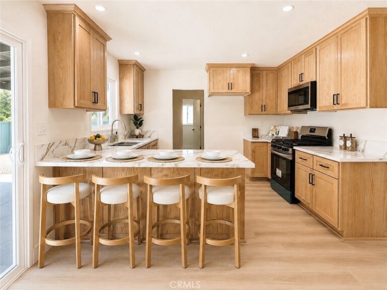 8214 Jadeite Ave, Rancho Cucamonga