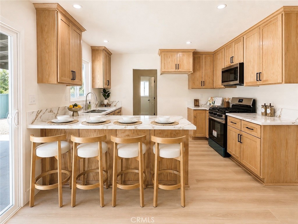 8214 Jadeite Ave, Rancho Cucamonga