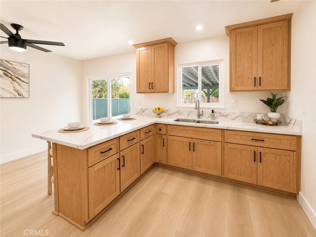 8214 Jadeite Ave, Rancho Cucamonga