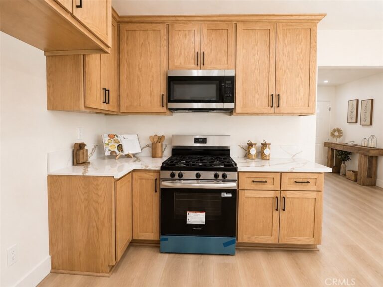 8214 Jadeite Ave, Rancho Cucamonga