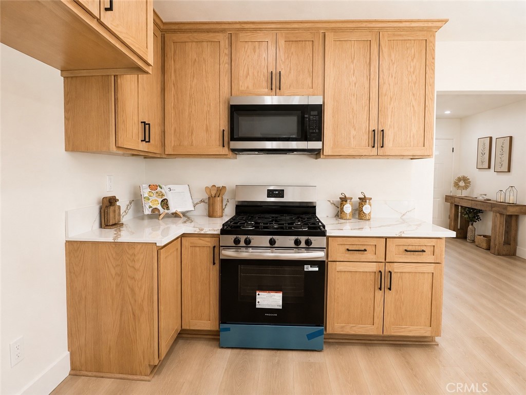 8214 Jadeite Ave, Rancho Cucamonga