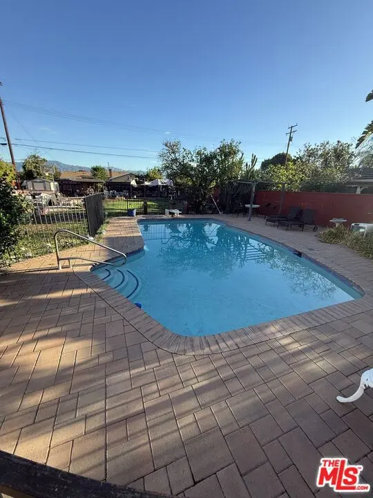 829 E Francisquito Avenue, West Covina