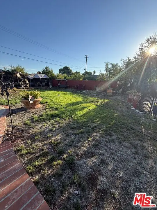 829 E Francisquito Avenue, West Covina