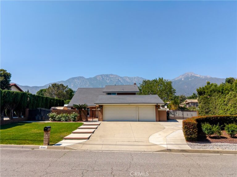 8344 Banyan, Rancho Cucamonga