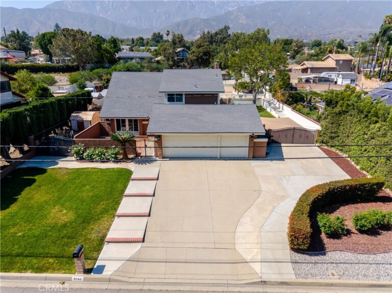 8344 Banyan, Rancho Cucamonga