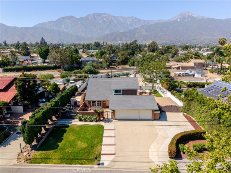 8344 Banyan, Rancho Cucamonga