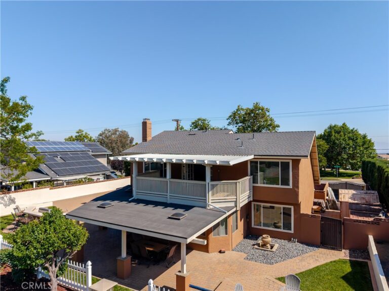 8344 Banyan, Rancho Cucamonga