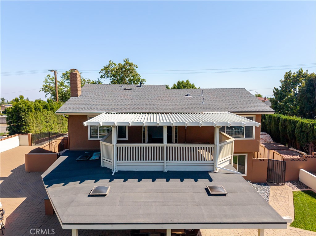 8344 Banyan, Rancho Cucamonga